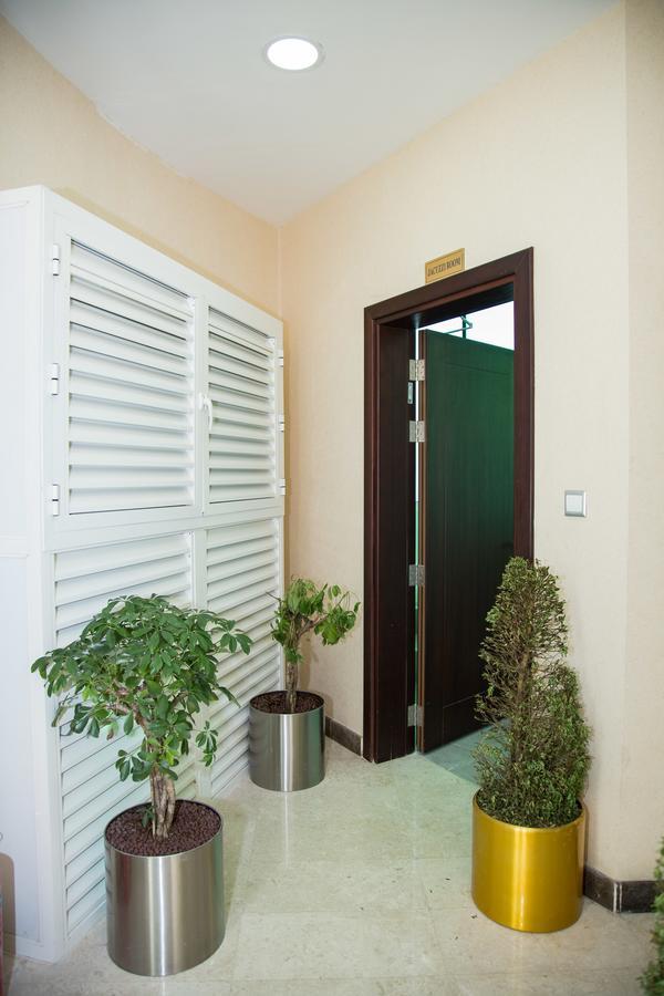 Garden 3*